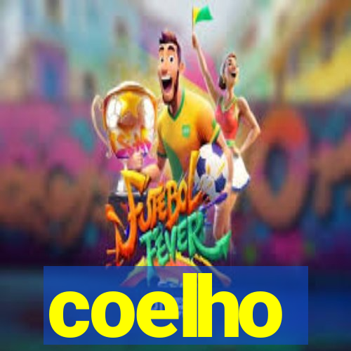 coelho-ty.com