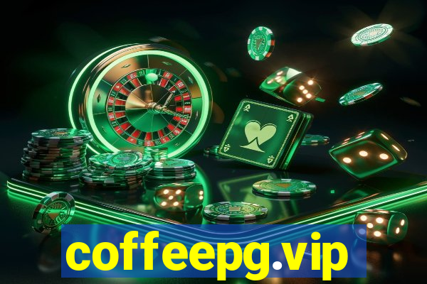 coffeepg.vip