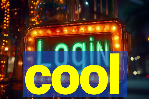 cool-bet.com