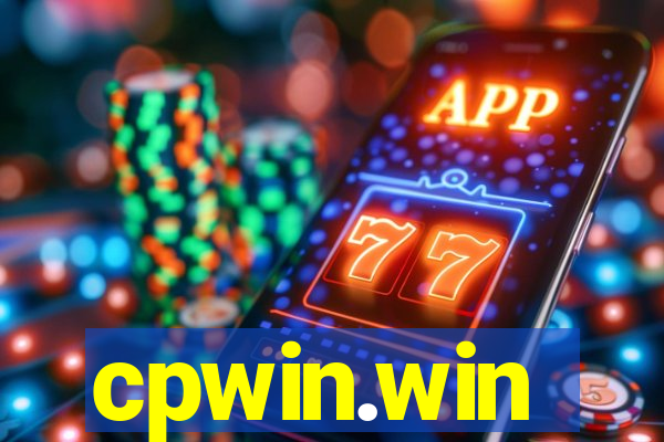 cpwin.win