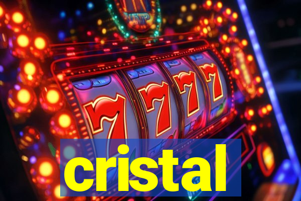 cristal-br.bet