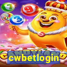 cwbetlogin