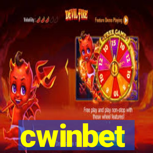 cwinbet