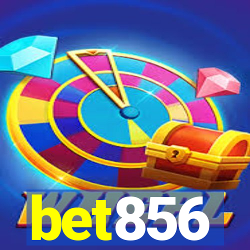 bet856