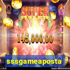 sssgameaposta