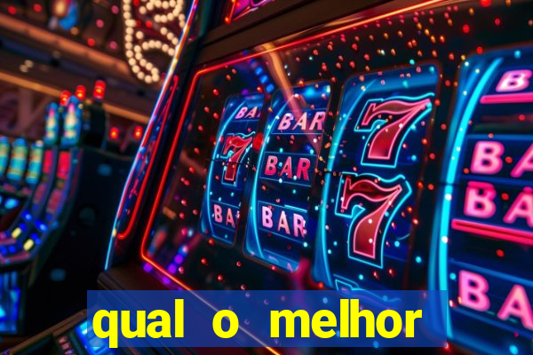 qual o melhor horário para jogar o fortune dragon