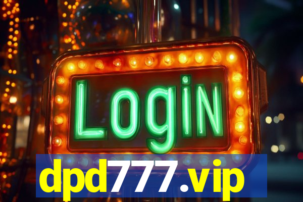 dpd777.vip