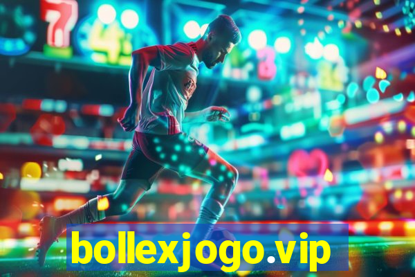 bollexjogo.vip