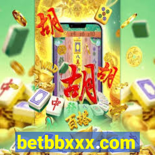 betbbxxx.com