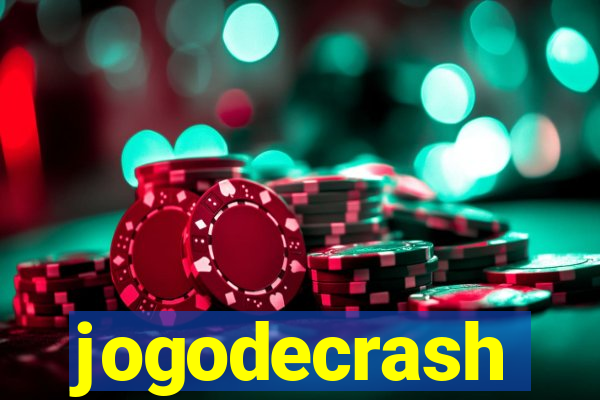 jogodecrash