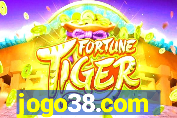 jogo38.com