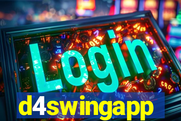 d4swingapp