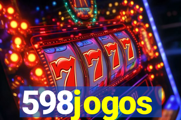 598jogos