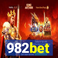 982bet