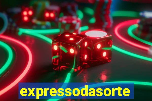 expressodasorte.com.br