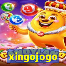 xingojogo