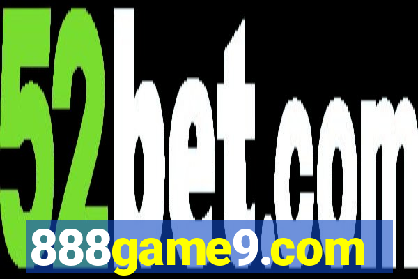 888game9.com