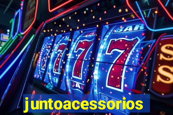 juntoacessorios.com.br