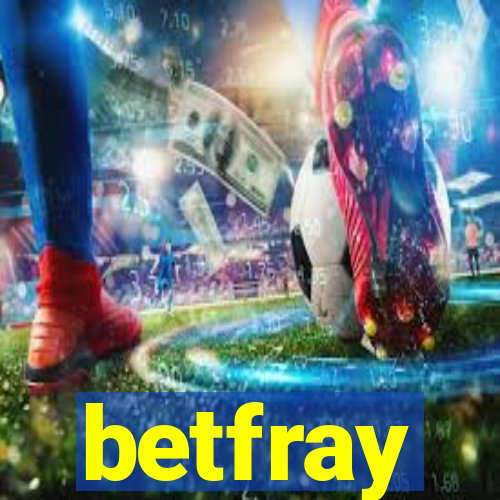 betfray