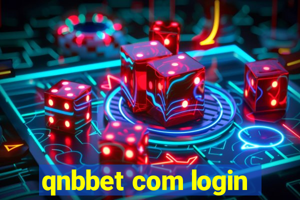 qnbbet com login