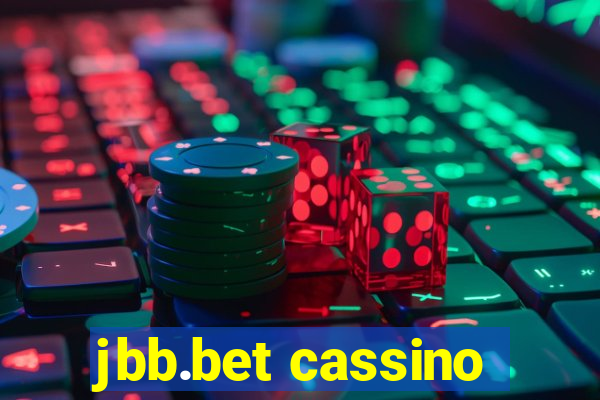 jbb.bet cassino