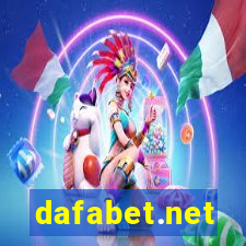 dafabet.net