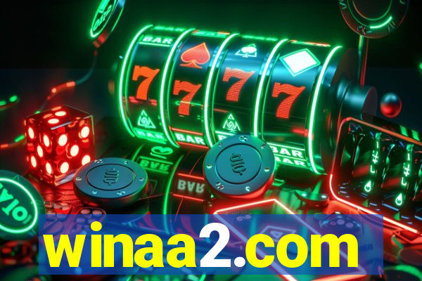 winaa2.com