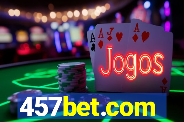 457bet.com