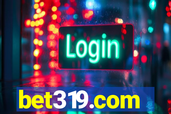 bet319.com