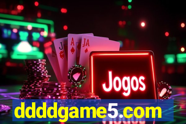 ddddgame5.com