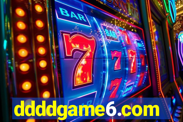 ddddgame6.com