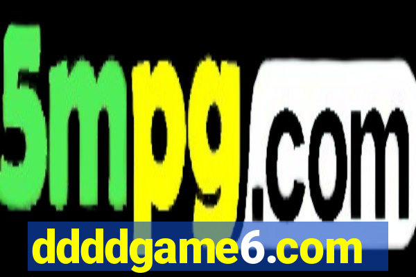 ddddgame6.com