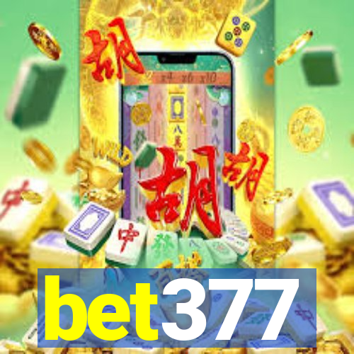 bet377