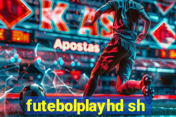 futebolplayhd sh