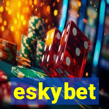 eskybet