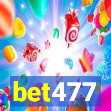 bet477