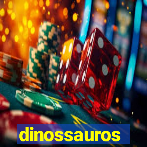 dinossauros-pg.com