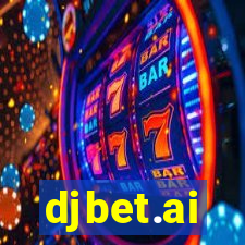 djbet.ai