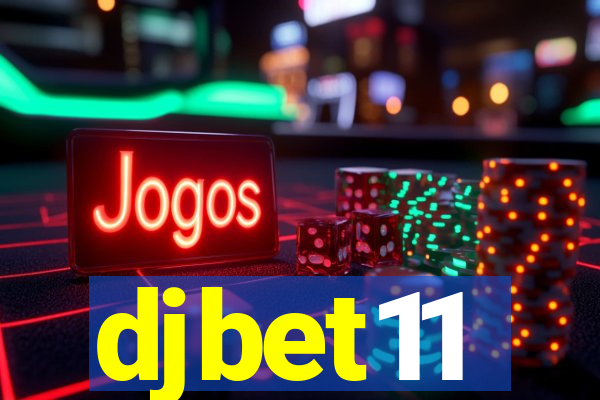 djbet11