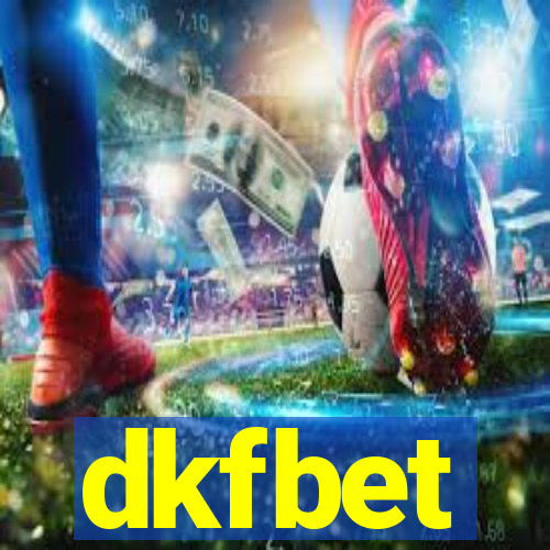 dkfbet