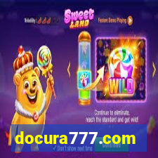 docura777.com