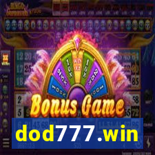 dod777.win