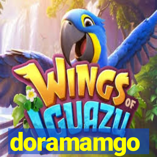 doramamgo