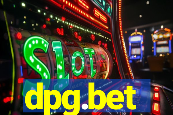 dpg.bet