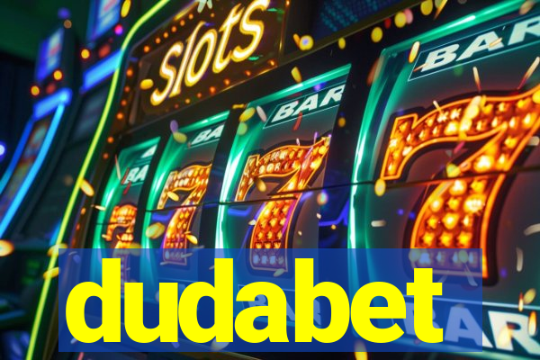 dudabet