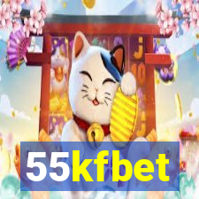 55kfbet