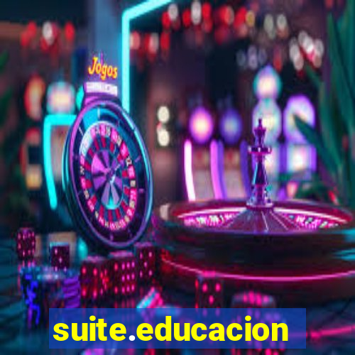 suite.educacional.con