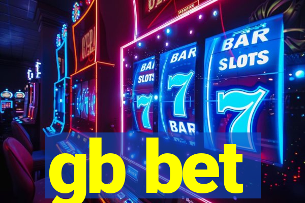 gb bet