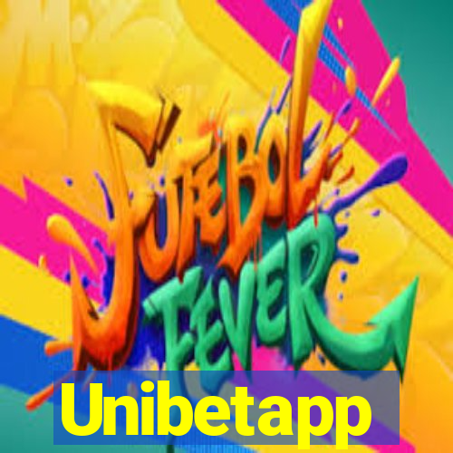 Unibetapp