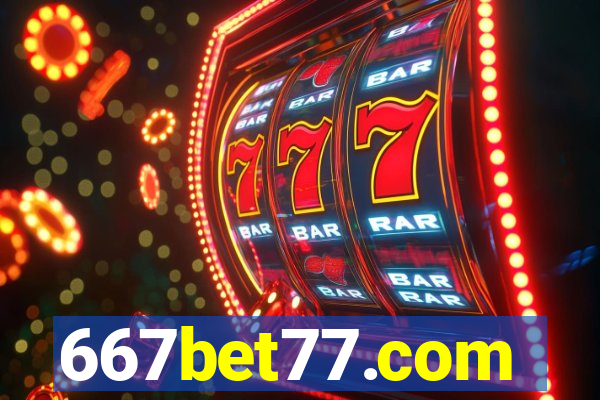 667bet77.com